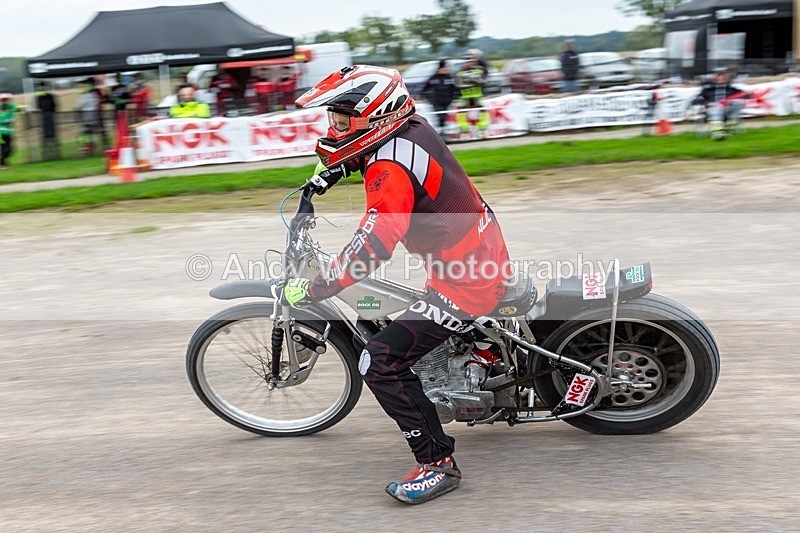 20250927-5D-3K8A2275 - Ride & Skid It. Speedway Experience Day 27th Sept 2025