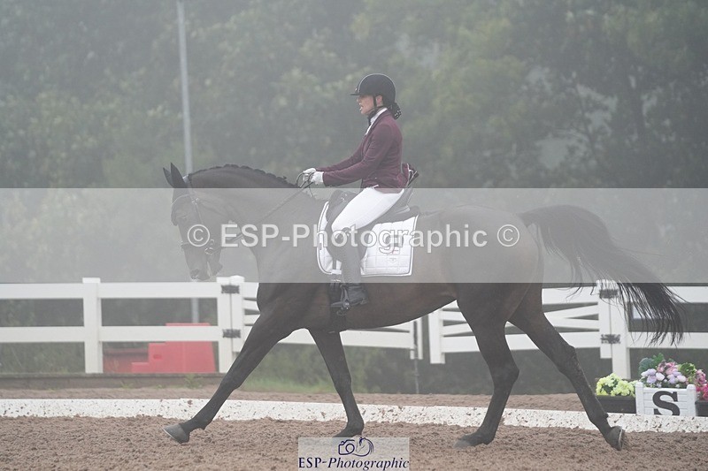 250907-144604-07845 - 149-Lauren.ShadboltCountess.V