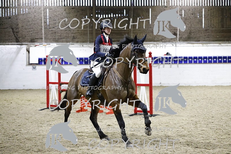 _R6A9097 - Class 7 100cm