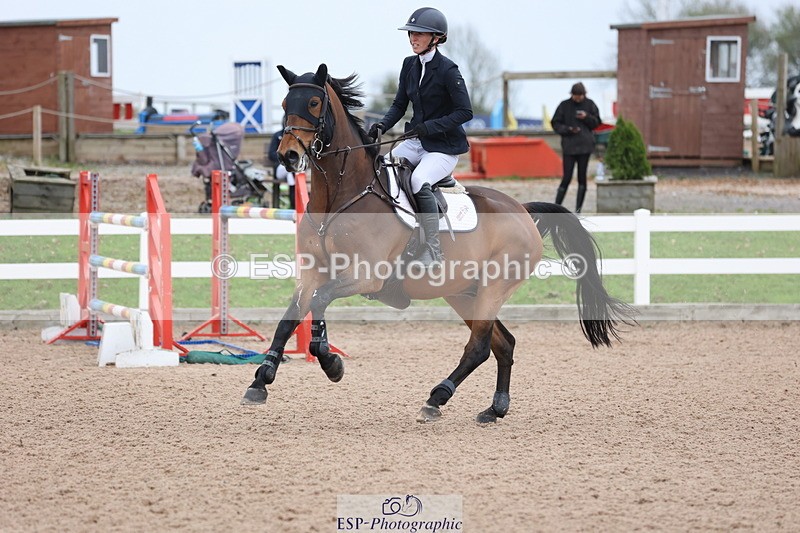 241101A-145127-02631 - FRI Cls 7 Grade B&C Champ Qualifier