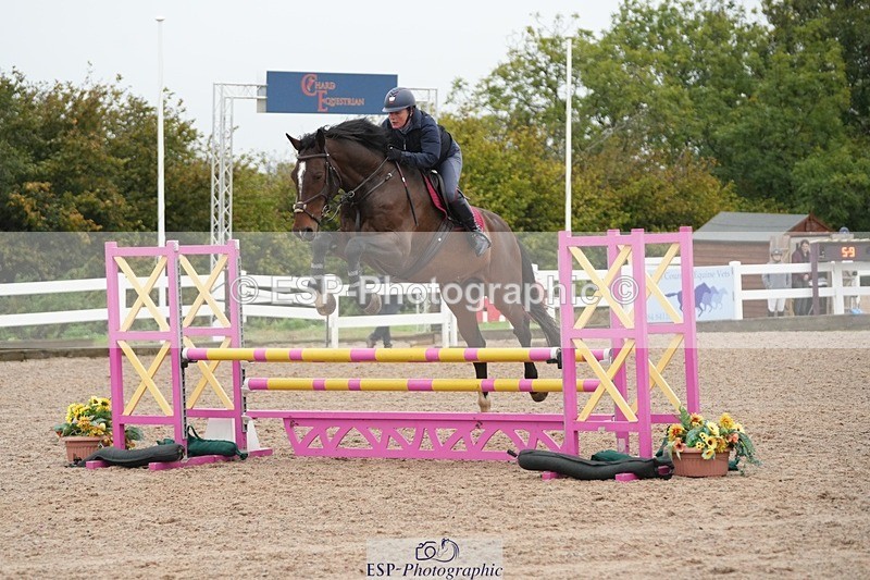 251003-111644-00197 - Cls 7 85cm Amateur Qualifier