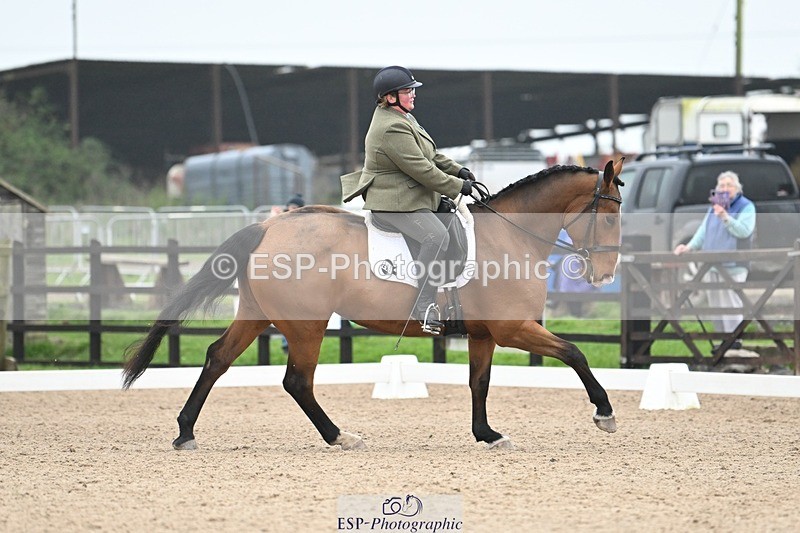 241103-124614-02091 - Prelim 2 - 12.05 to 13.15