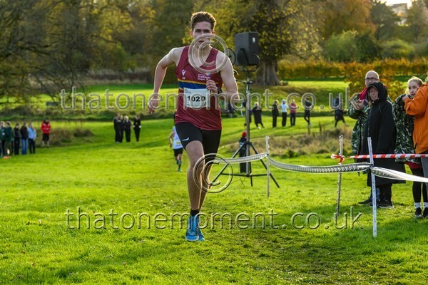 NatRel25-917562 - Senior Male Set Three