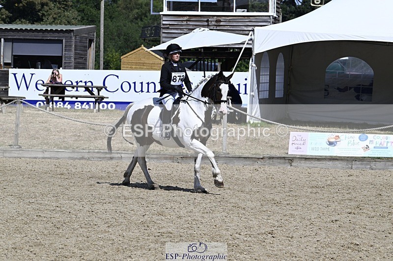 250823A-115812-28398 - WC Round 2 11.30 to 12.40 End