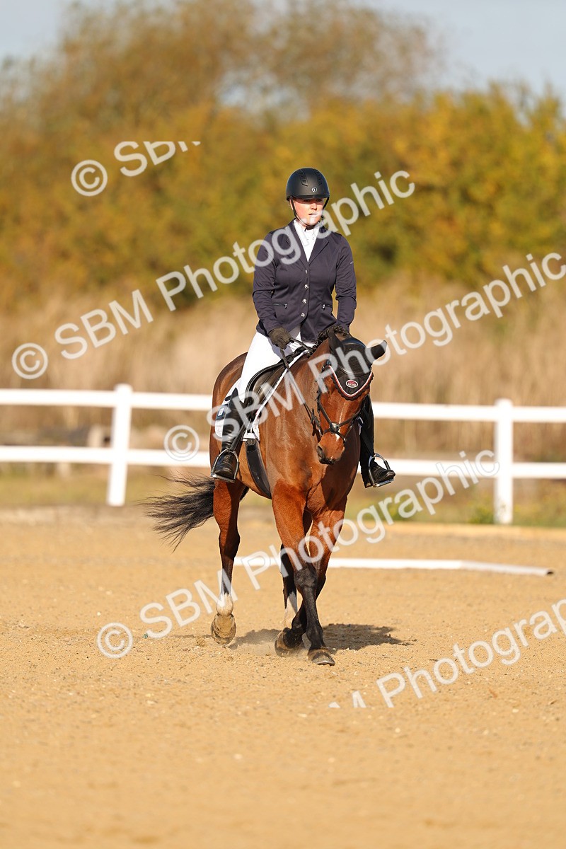 SBM_008814 - Class 1 - P4