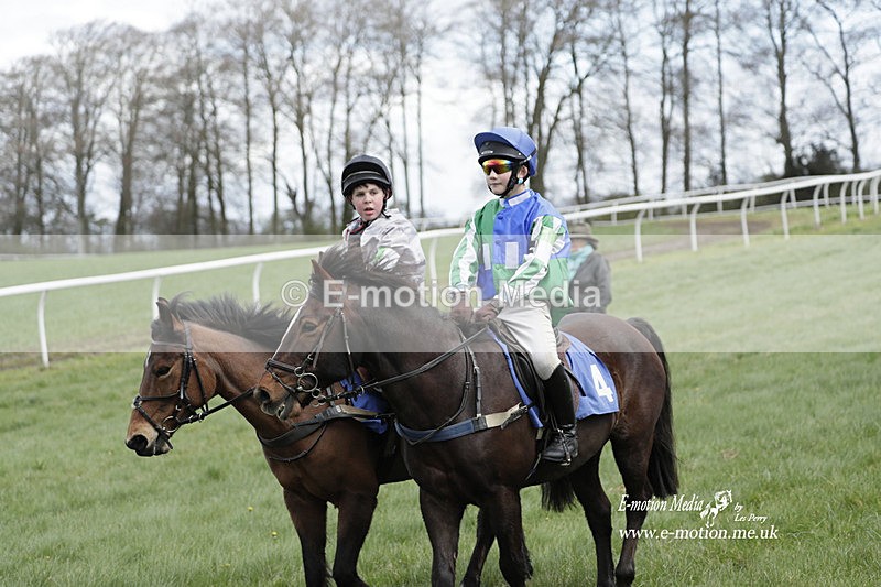 PtP PR 100423 123 - Pony Racing Lockinge 10/04/23