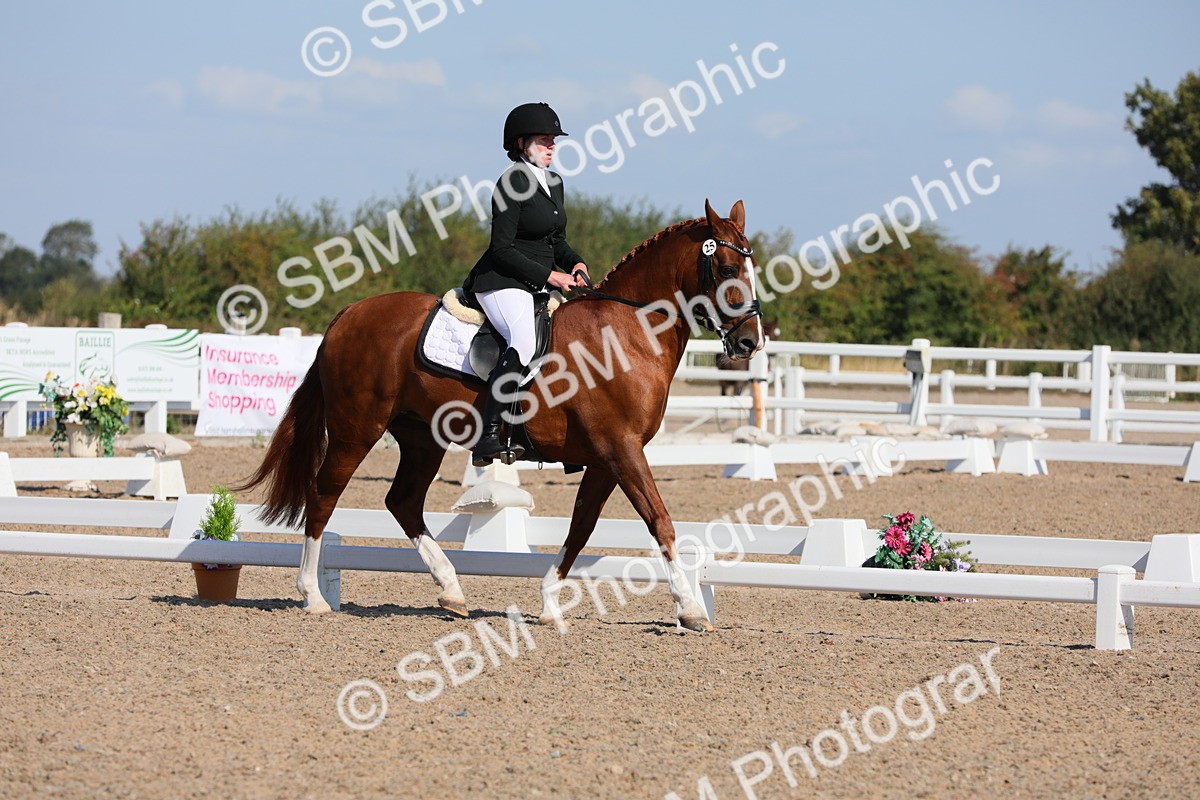 SBM_02561 - Class 30 Intro 1