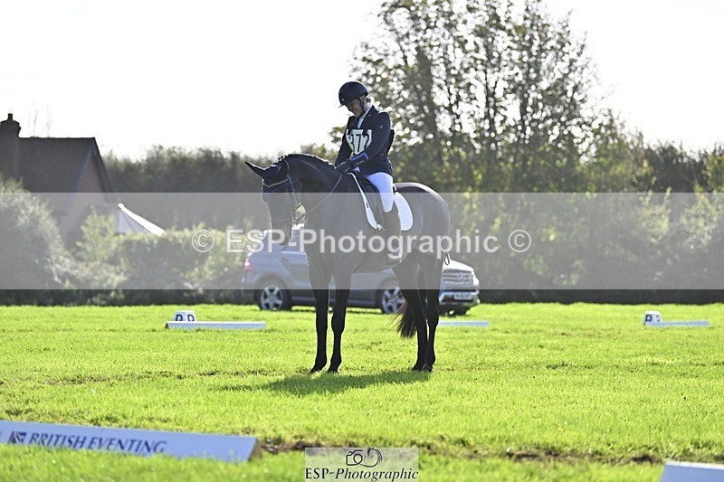 241025-115433-06966 - 372-Michelle.Newnham-LOUIS.HS