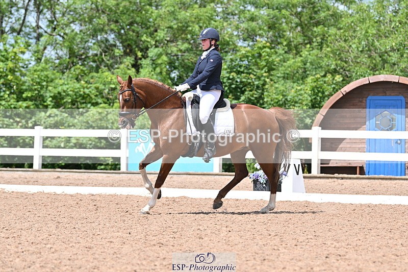 240622A-132822-10811 - Cls 37 BD Music Adv Medium