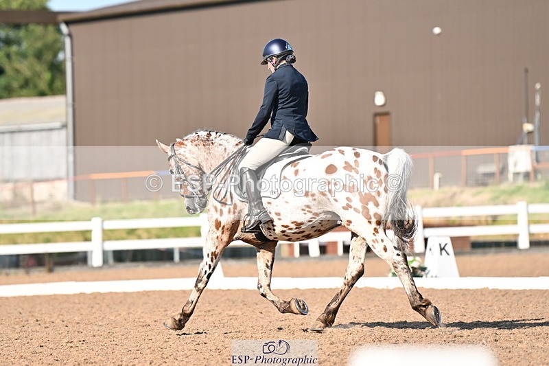 240816A-165724-06304 - 164-Emma.jane.Brown-JUBILEE.HARVEST