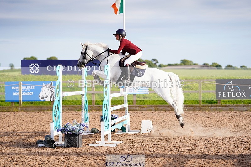 240629A-191236-09606 - Cls 12 National 1.15m