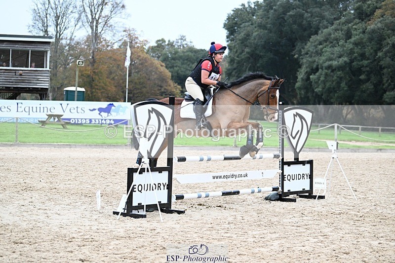 241116-135920-01779 - Cls 3 90-95cm