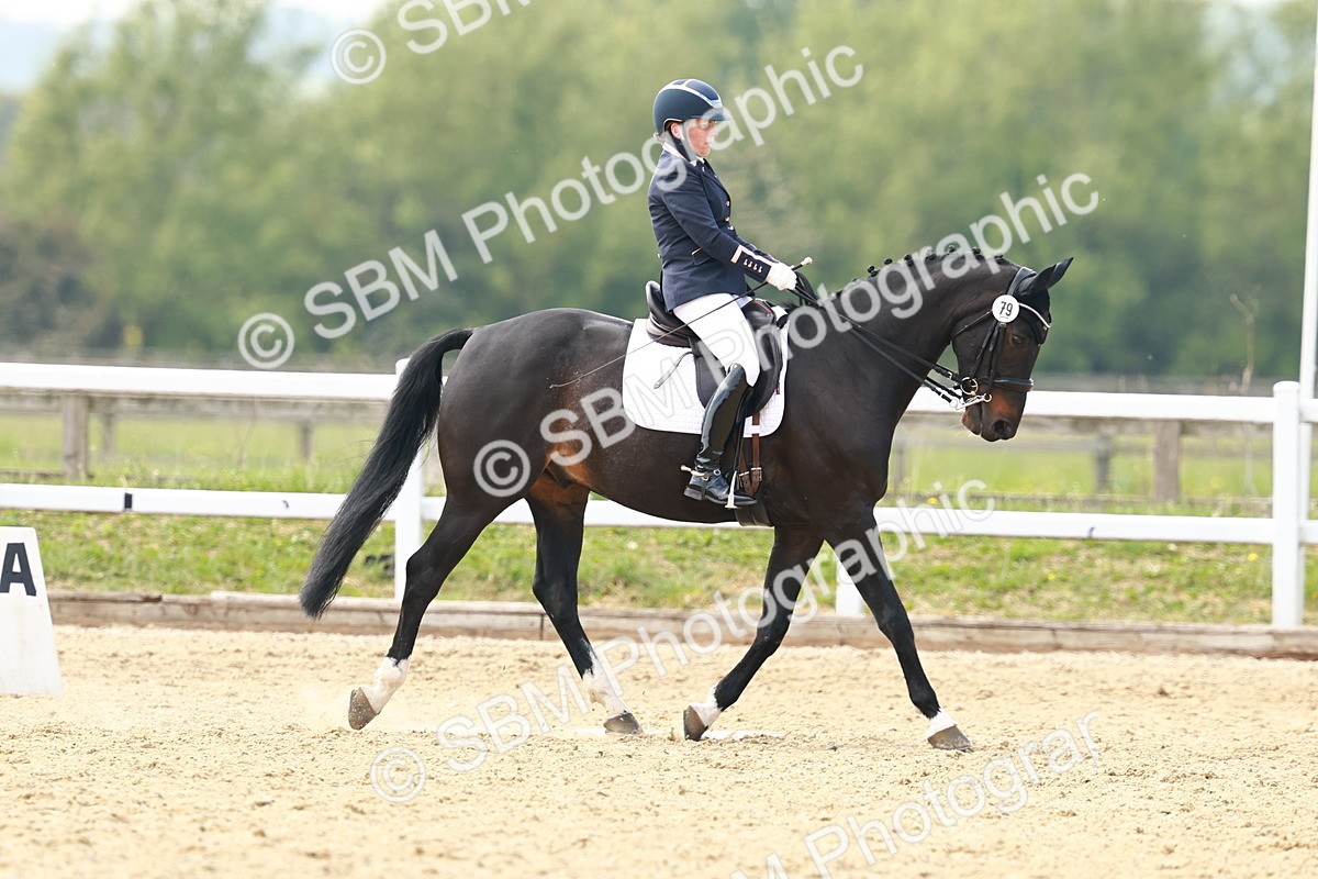 0B8A7208 - Class 12 - Medium 4