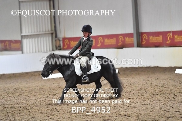 BPP_4952 - INTRO TEST 3