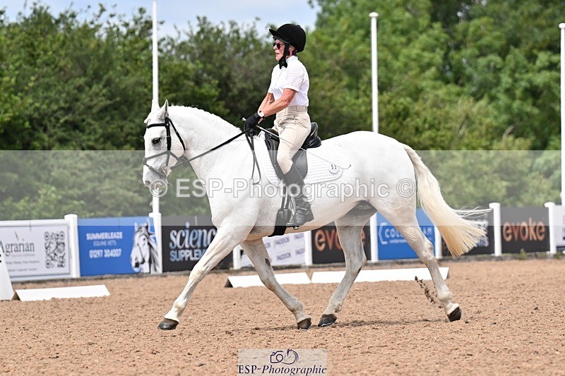 260704-132334-04864 - Cls 4D Senior Intermediate Novice 1