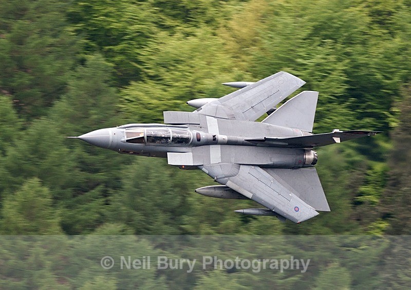 617sqn - Aviation
