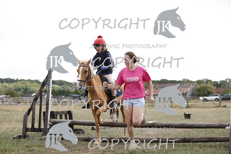 _R6A1158 - Grass Arena