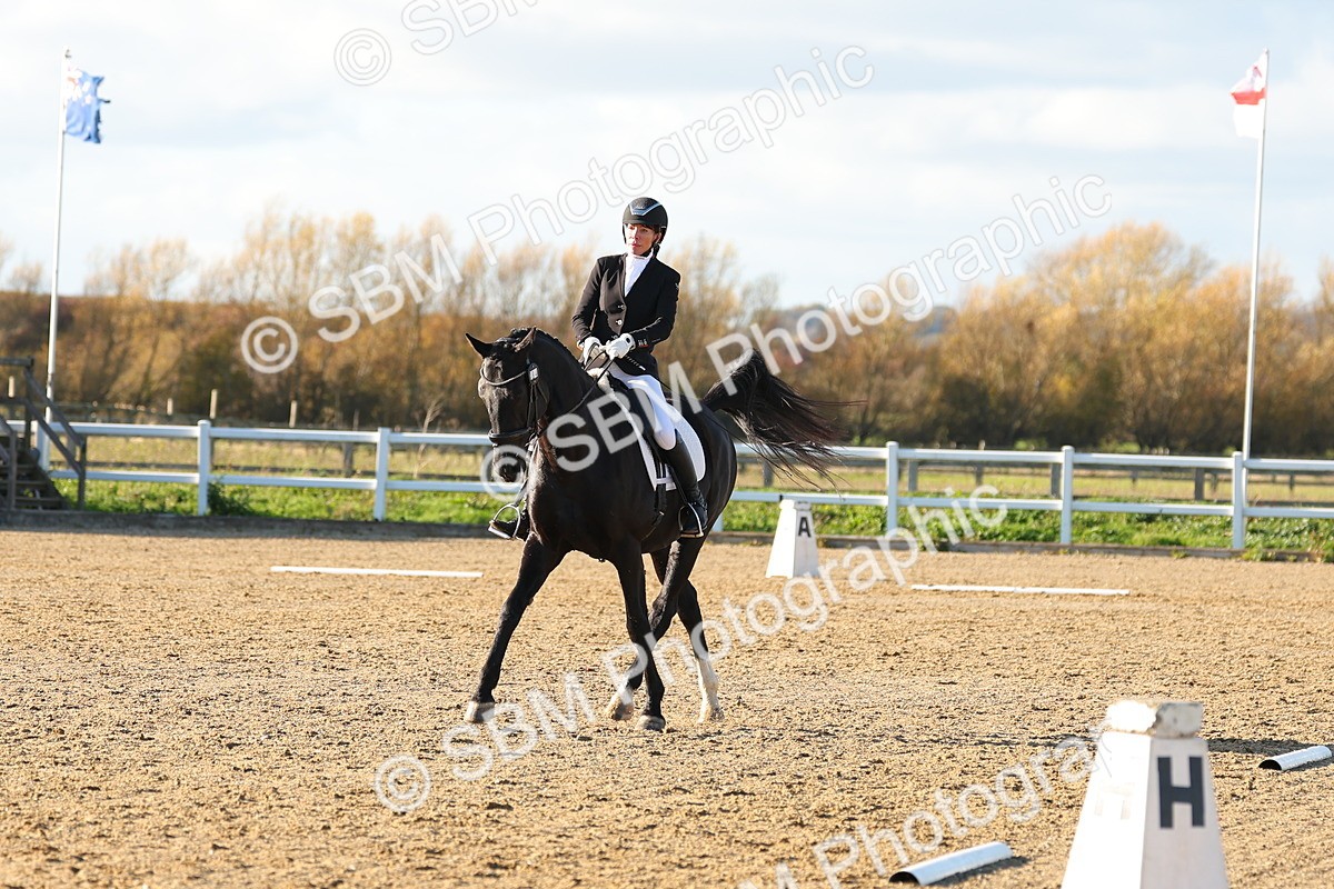 SBM_001634 - Medium 4