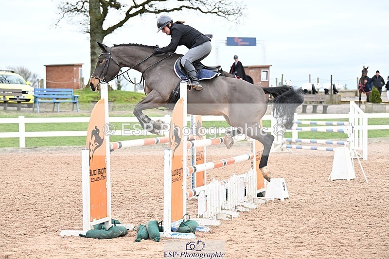 250112-134140-01542 - Cls 20 Newcomers and 1.10m Open