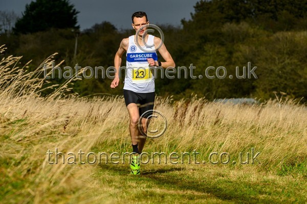 WstRly26-923745 - Senior Men Set Two