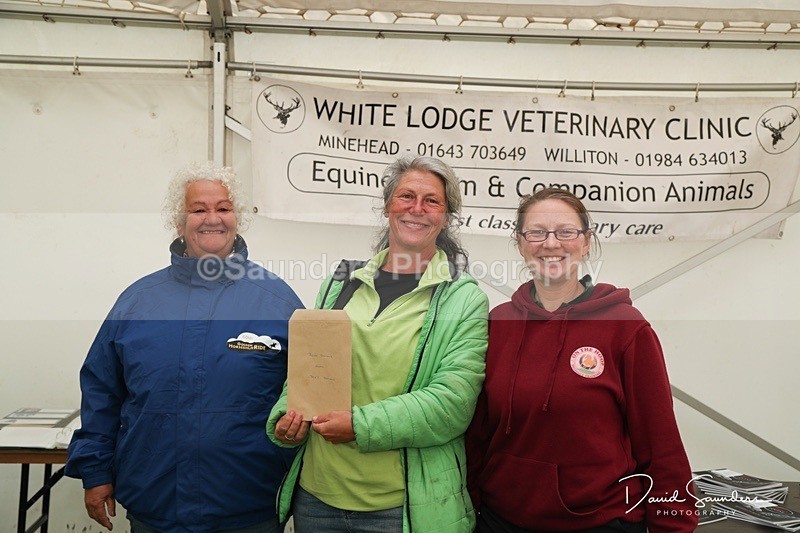 SPXX1948 - Presentation