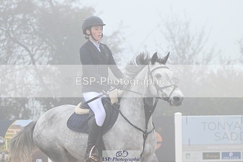 251115-110350-00180 - Cls 8 Pony Discovery and 90cm Open