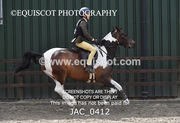 JAC_0412 - CLASS 5 BSPS Scone Palace HT Training Stakes Series (0.70m)