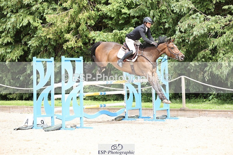 240615-143938-01920 - Cls 6 Snr Foxhunter and 1.20m Open