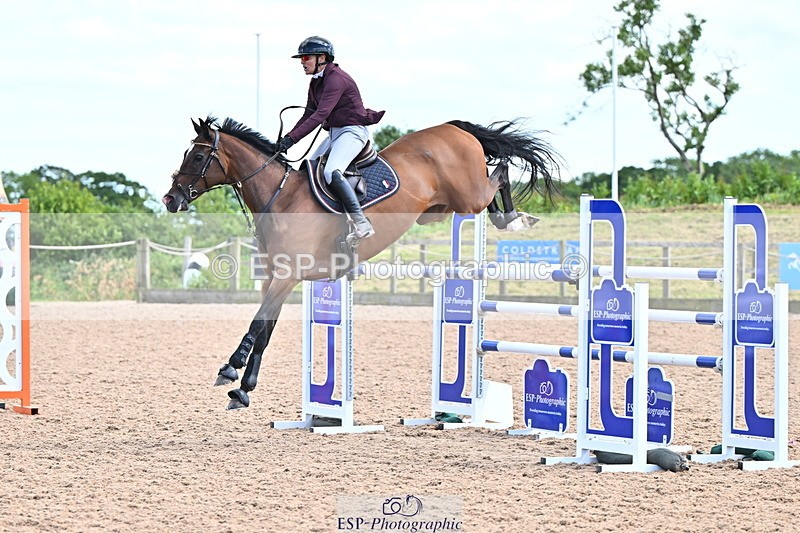 240608A-154505-02940 - Cls 6 National 1.30m Open