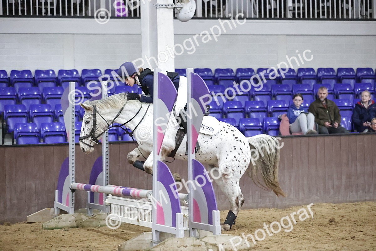 SBM_001693 - Class 4 - 70cm