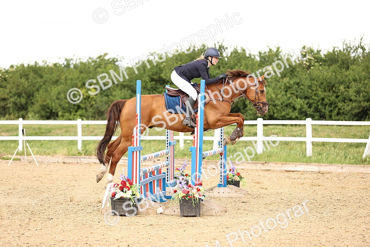 SBM_007062 - Class 17 - Senior Discovery -1.00m