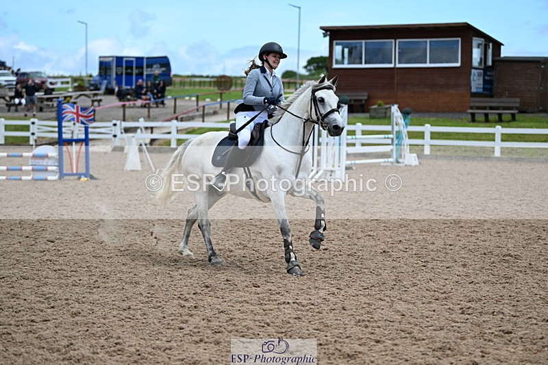 240608A-124900-00984 - Cls 9 Pony BN Jump Off and Presentations