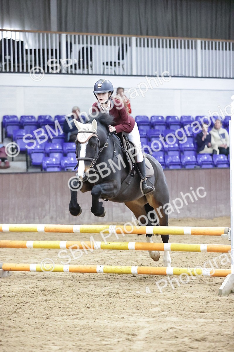 SBM_001856 - Class 3 - 70cm