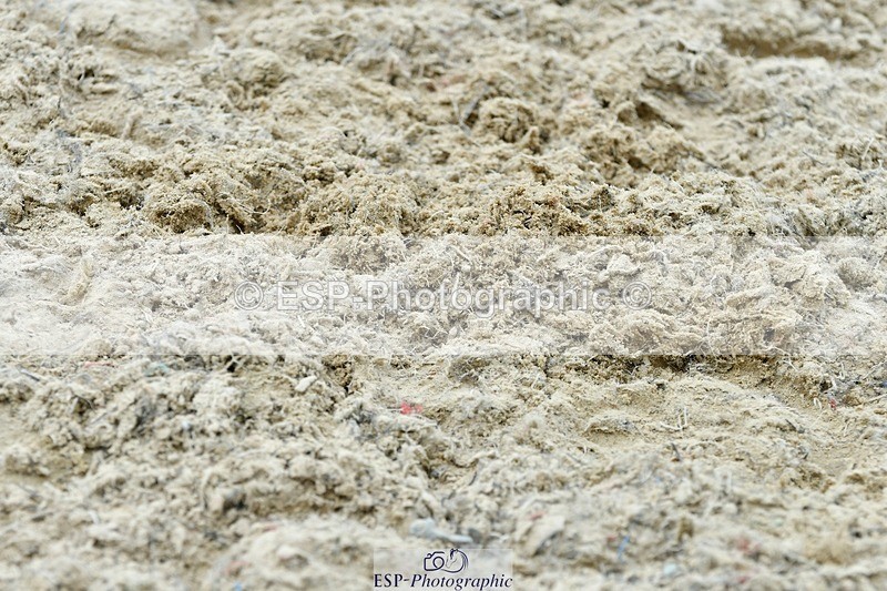 230623-104747-00394 - Cls 1 Prelim 17 9.45 to End