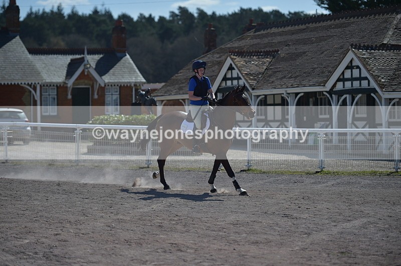 NGP_8975 - XC Time 13:52 to 14:13