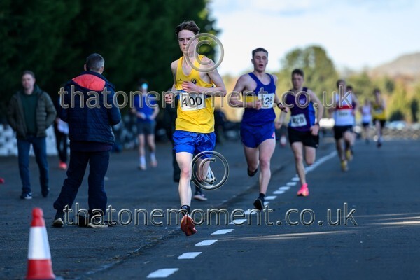 YathRR25-913556 - U17 Men