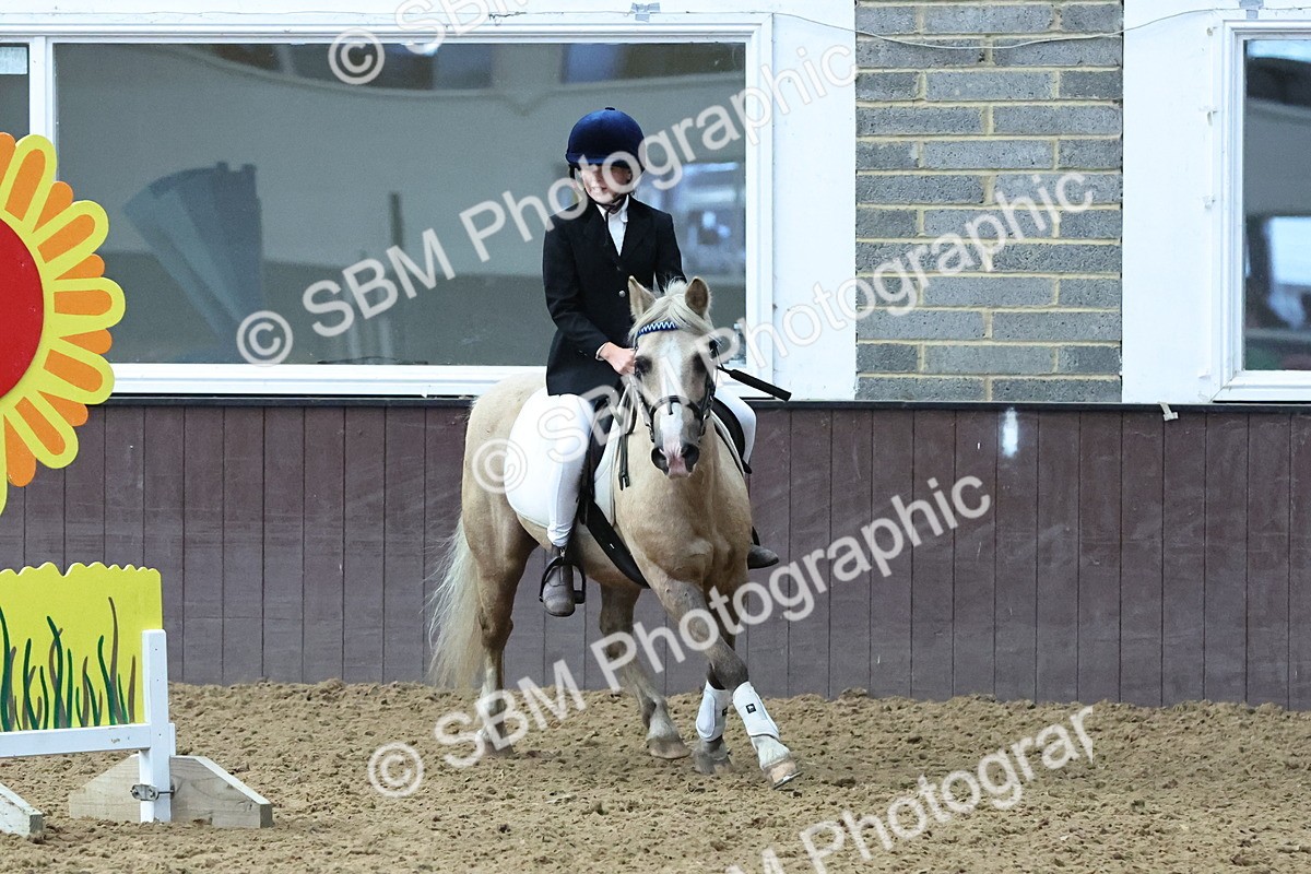 SBM_005188 - Class 3 - 50cm Open