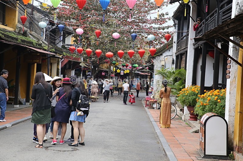 VIET_0435 - Vietnam 2017