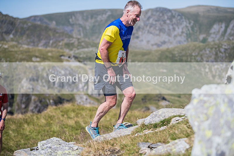 Kentmere-854 - Kentmere Horseshoe Fell Race Sunday 19th July 2026