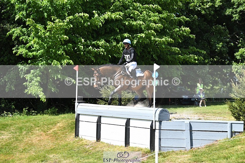 230527-154415-12471 - 374-ISLANDWOOD_THE_RISING-Sebastian_Roldan_Olivera-XC