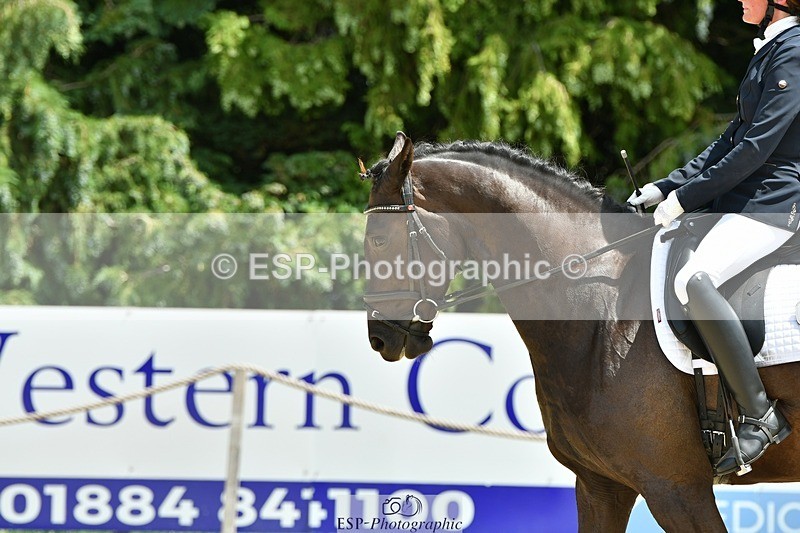 230623-133926-00812 - Cls 5 Elementary 43