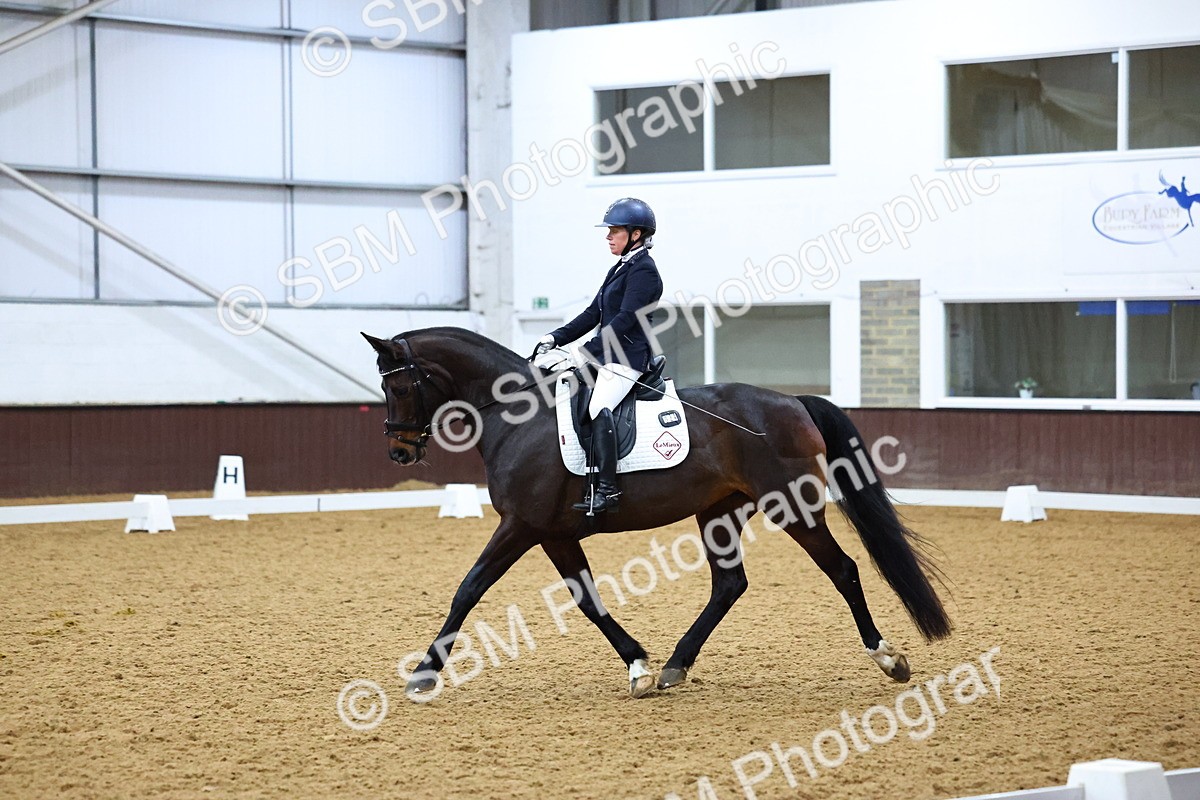 SBM_001557 - Class 8 - M5