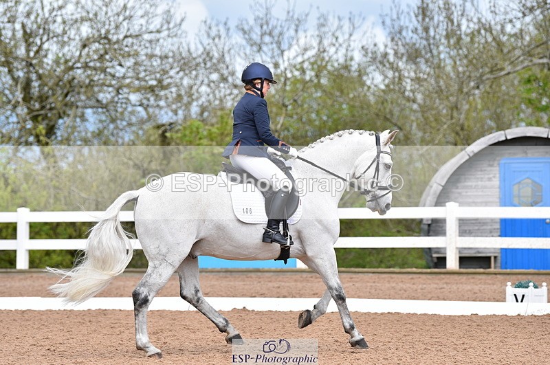 230511A-114020-00466 - BD Cls 7 Elementary 43