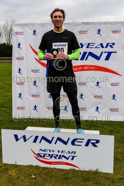 NYS2025-528543 - Medals