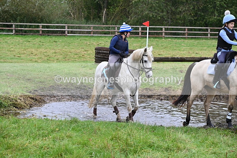 WJ6_8670 - Time at Photographer 14:16 to 14:45