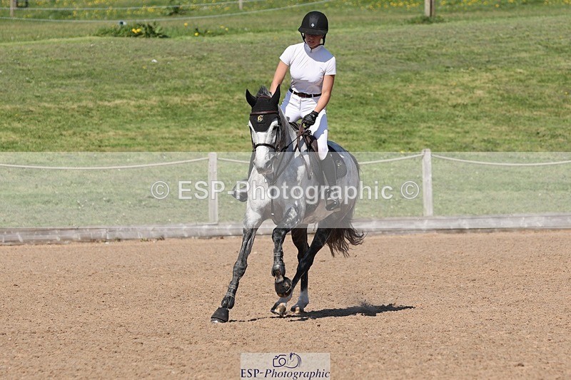 250430-152706-01403 - Cls 6 Foxhunter and 1.20m Open
