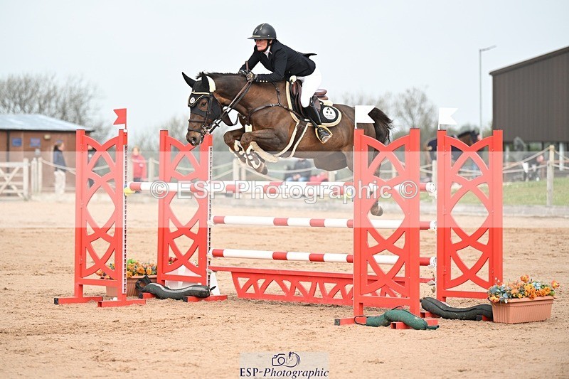 250425-094813-07991 - Cls 2 - 2 Star Small Tour