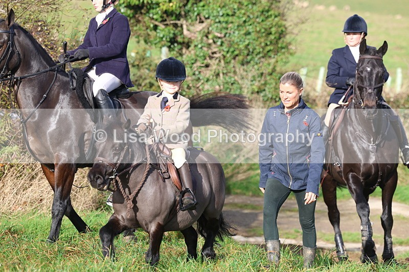 3E7A0513 - Four Burrow Opening Meet 2025