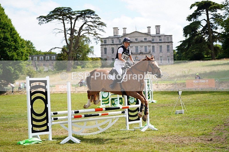 240630X-145956-8949 - 512-Meg_Graham_Maw-ETERNAL_FLAME_II