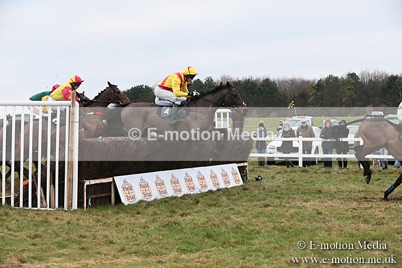 PtP 060119 462 - Larkhill Racing Club - Point-to-Point- 06/01/2019